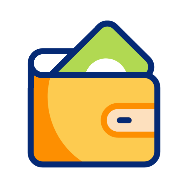 wallet 1